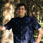 Ben Smeltzer - Facebook