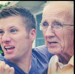 Ben Smeltzer - Facebook