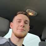 Benjamin Smeltzer - Facebook