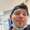 Benjamin Smeltzer - @benjii_or - TikTok