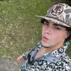 Ben Smiley - @ben_smiley6 - TikTok