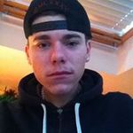 Benjamin Smiley - @benjaminsmiley - Instagram