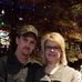 Benjamin Smiley - Facebook