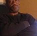 Benjamin Smiley - Facebook