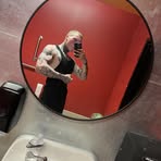 Benjamin Smiley - Facebook
