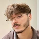 Benjamin Smiley - @vac.smile - Instagram
