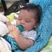 Benjamin Smiley - Facebook