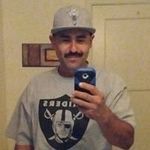 Benjamin Smiley Escalante - @escalante1911 - Instagram