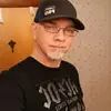 Ben - @benjaminsmith3130 - TikTok