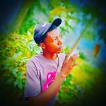 Benjamin _Smith - @_benjamin__smith__ - Instagram