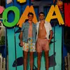 Benjamin_bsmith - @benjamin_bsmith - TikTok