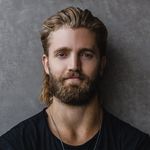 Benjamin James Smith - @benjaminsmith - Instagram