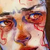 Benjamin smit - @benjamin.art2 - TikTok