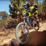 Benjamin Smit - @benjismit1 - Instagram