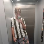 Benjamin Smit - @_benjaminsmit - Instagram