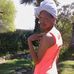 Benjamin Smit - Facebook