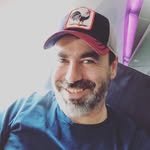 Benjamin Smith - @benjamin_smith362 - Instagram