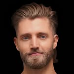 Benjamin Smith - @thebenjaminsmith - Instagram
