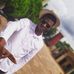 Benjamin Smith - Facebook