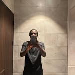 Benjamin smith - @smith_benjamin45 - Instagram