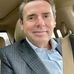 Benjamin Smith - Facebook