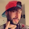 Benjamin Smith - @benjaminsmith20 - TikTok