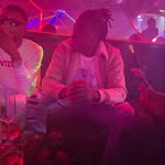 Benjamin Smith - @benjaminsmith700 - Instagram