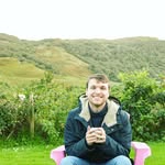 Benjamin Smith - @benjamin_.smith - Instagram