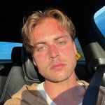 Benjamin Smith - @benjaminjbsmith - Instagram
