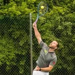 Benjamin Smith - @coachbenjaminsmith - Instagram