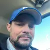 Benjamin Smith - @benjaminsmith352 - TikTok