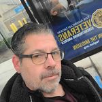 Benjamin Smith - @benjaminsmith2042 - Instagram