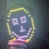 Benjamin Smitley - @benjamin.smitley - TikTok