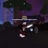Benjamin.Da.Smith - @benjaminsmith727 - TikTok