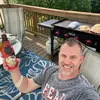 Benjamindonald25863 - @benjaminsmith41 - TikTok