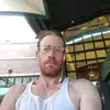 benjaminsmith9135 - @benjaminsmith9135 - TikTok