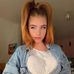 Flora Smith - Facebook