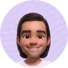 Igivedasm0ke - @benjaminsmith6568 - TikTok