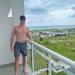 Ben Smithers - @smithersbenjamin - Instagram