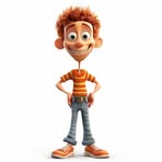 Benjamin Smith - Facebook