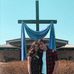 Benjamin Smithers - Facebook