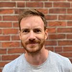 Benjamin Smithers - @benjamin.smithers.architecture - Instagram