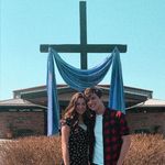 Benjamin Smithers - @benjamin_smithers - Instagram