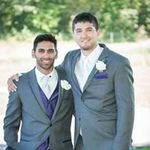 Benjamin Smithers - @cbsmithers07 - Instagram