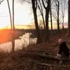 benjaminsmithers4 - @need_jesus2023 - TikTok