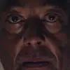 smithers_benjamin - @smithers_benjamin - TikTok