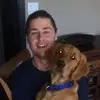 smithersbenjamin - @smithersbenjamin - TikTok