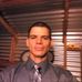 Ben Smoak - Facebook