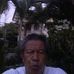 Benjamin Siamoc - Facebook