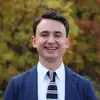 Benjamin Solak - @benjaminsolak - TikTok